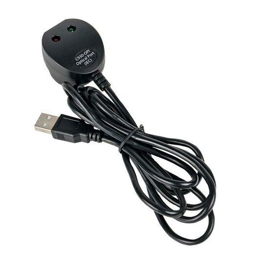 Головка оптосчитывающая C930-OPI USB PROxima EKF OPI-C930, изображение 3 • Купить по низкой цене в интернет-магазине СМЭК
