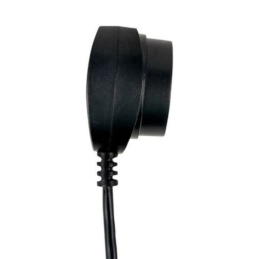 Головка оптосчитывающая C930-OPI USB PROxima EKF OPI-C930, изображение 5 • Купить по низкой цене в интернет-магазине СМЭК