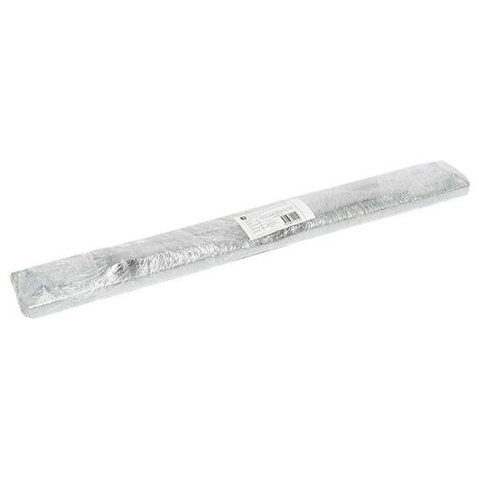 Крепление на столб монтажной полосой (ширина шкафа до 650мм) Basic EKF fp-tape-650 • Купить по низкой цене в интернет-магазине СМЭК