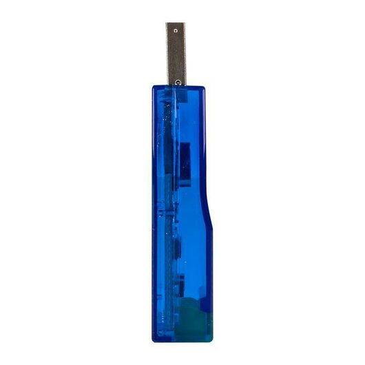 Преобразователь интерфейсов RSU-C-1 RS485-USB PROxima EKF RSU-C-1 • Купить по низкой цене в интернет-магазине СМЭК