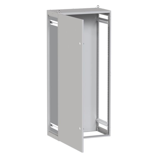 Каркас ВРУ-1 Unit R разборный (1800х800х450) IP31 PROxima EKF mb09-02-03 • Купить по низкой цене в интернет-магазине СМЭК