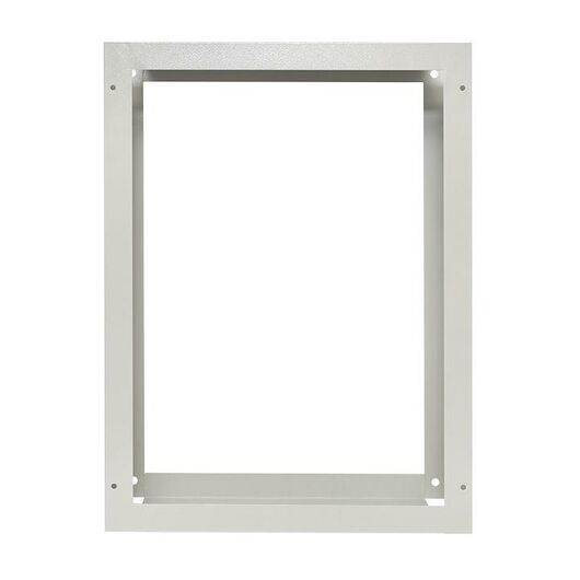 Цоколь к ВРУ Unit S IP31 (200х800х600) PROxima EKF mb15-08-04-07 • Купить по низкой цене в интернет-магазине СМЭК