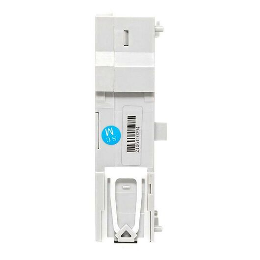 Модуль аналогового ввода EMF 4 PRO-Logic PROxima EKF EMF-A-4AI, изображение 7 • Купить по низкой цене в интернет-магазине СМЭК