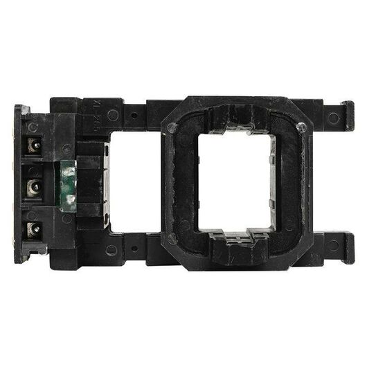 Катушка управления КТЭ F 265А 220В PROxima EKF ctr-k-b-265/230, изображение 10 • Купить по низкой цене в интернет-магазине СМЭК