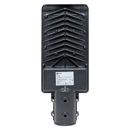 Светильник светодиодный ДКУ-9001-Ш 30Вт 5000К IP65 консольный PROxima EKF SLL-9001-30-5000, изображение 10 • Купить по низкой цене в интернет-магазине СМЭК