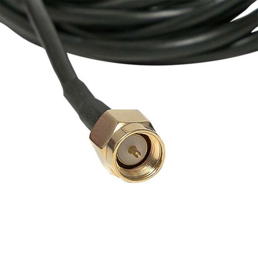 Антенна WDT 868 EKF antwdt-868 • Купить по низкой цене в интернет-магазине СМЭК
