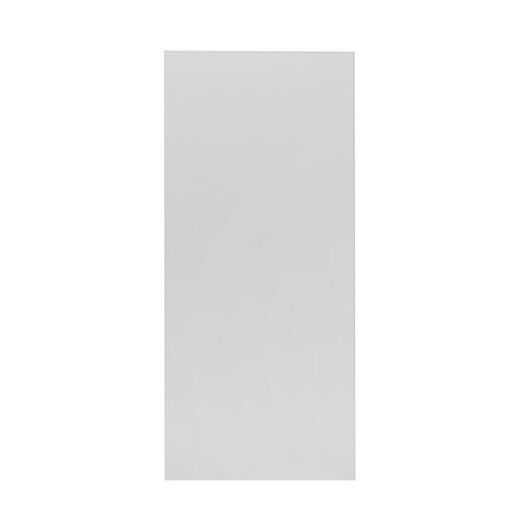 Цоколь к ВРУ Unit S IP31 (200х450х450) PROxima EKF mb15-08-04-03 • Купить по низкой цене в интернет-магазине СМЭК