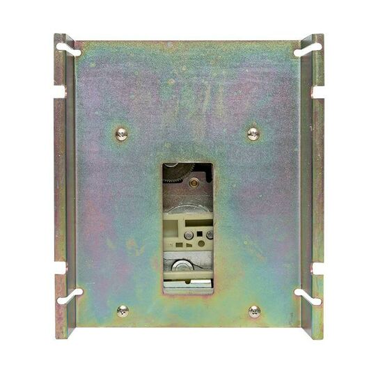 Электропривод к ВА-99С (Compact NS) CD/2-1250 PROxima EKF mccb99c-a-24, изображение 4 • Купить по низкой цене в интернет-магазине СМЭК
