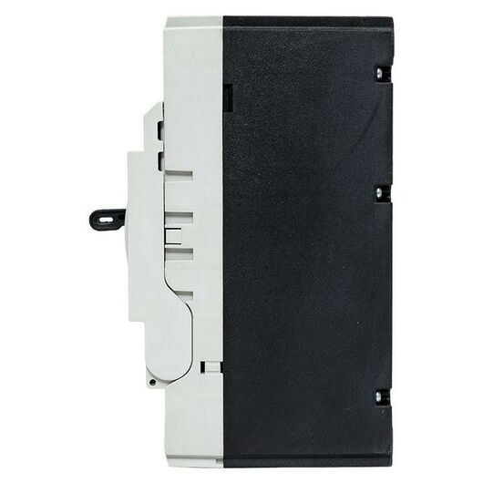 Выключатель автоматический 250А 100кА AV POWER-2/3 ETU2.0 AVERES EKF mccb-23-250H-2.0-av • Купить по низкой цене в интернет-магазине СМЭК