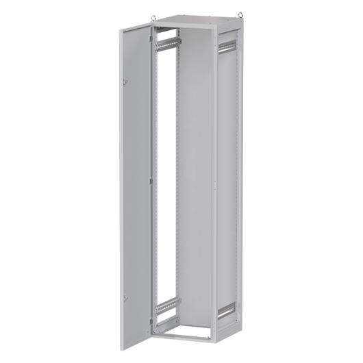 Каркас ВРУ-1 Unit R разборный (2000х450х450) IP31 PROxima EKF mb09-02-04, изображение 5 • Купить по низкой цене в интернет-магазине СМЭК