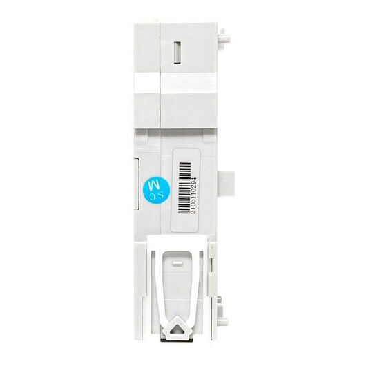 Модуль интерфейсный EMF 1RS PRO-Logic PROxima EKF EMF-I-1RS, изображение 2 • Купить по низкой цене в интернет-магазине СМЭК