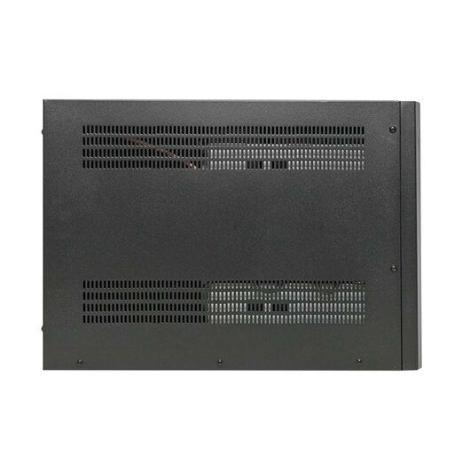 Блок батарейный внешний с АКБ 6х12В 9А.ч для ИБП E-Power SW900Pro-TB 2000В.А EKF SW900PRO-EBBT-96, изображение 4 • Купить по низкой цене в интернет-магазине СМЭК