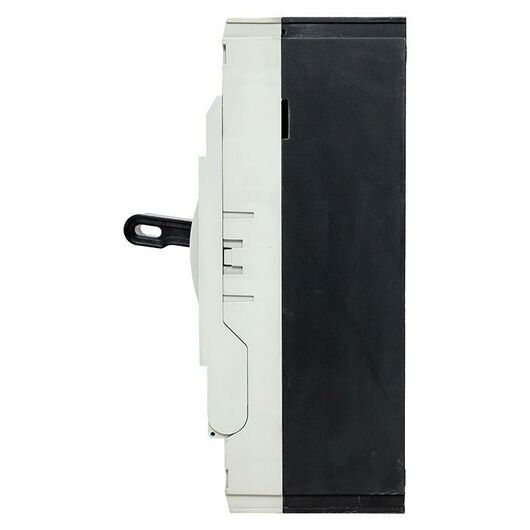 Выключатель автоматический 500А 100кА AV POWER-3/3 TR AVERES EKF mccb-33-500H-TR-av, изображение 7 • Купить по низкой цене в интернет-магазине СМЭК