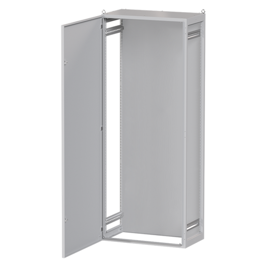 Каркас ВРУ-1 Unit R разборный (2000х800х450) IP31 PROxima EKF mb09-02-06, изображение 5 • Купить по низкой цене в интернет-магазине СМЭК