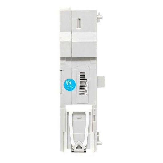 Модуль ввода термосопротивлений EMF 4 PRO-Logic PROxima EKF EMF-T-4TR, изображение 7 • Купить по низкой цене в интернет-магазине СМЭК