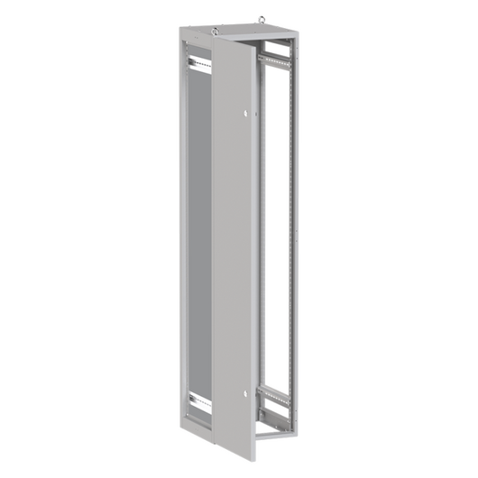 Каркас ВРУ-1 Unit R разборный (2000х450х450) IP31 PROxima EKF mb09-02-04 • Купить по низкой цене в интернет-магазине СМЭК