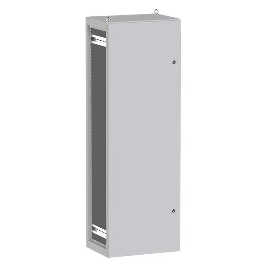 Каркас ВРУ-1 Unit R разборный (1800х600х450) IP31 PROxima EKF mb09-02-02, изображение 4 • Купить по низкой цене в интернет-магазине СМЭК