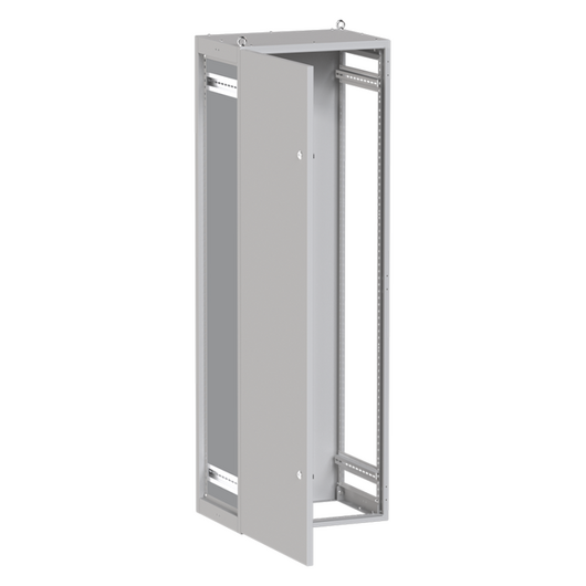 Каркас ВРУ-1 Unit R разборный (1800х600х450) IP31 PROxima EKF mb09-02-02 • Купить по низкой цене в интернет-магазине СМЭК