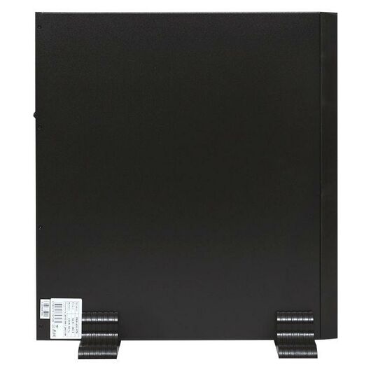 Источник бесперебойного питания линейно-интерактивный E-Power PSW 600 3000ВА для монтажа в стойку с АКБ 4х12В_9Ач PROxima EKF PSW-630-RTB • Купить по низкой цене в интернет-магазине СМЭК