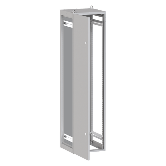 Каркас ВРУ-1 Unit R разборный (1800х450х450) IP31 PROxima EKF mb09-02-01 • Купить по низкой цене в интернет-магазине СМЭК