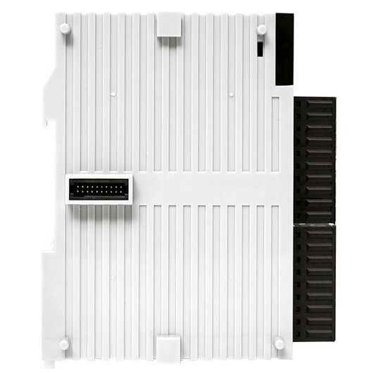 Модуль дискретного в/в EMF 8/8 N PRO-Logic PROxima EKF EMF-D-8X8Y-N, изображение 8 • Купить по низкой цене в интернет-магазине СМЭК