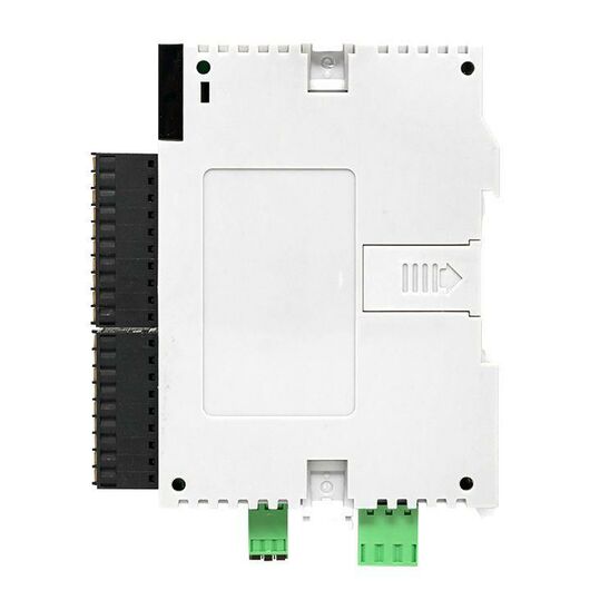 Контроллер программируемый F100 10 в/в N PRO-Logic PROxima EKF F100-10-N, изображение 10 • Купить по низкой цене в интернет-магазине СМЭК