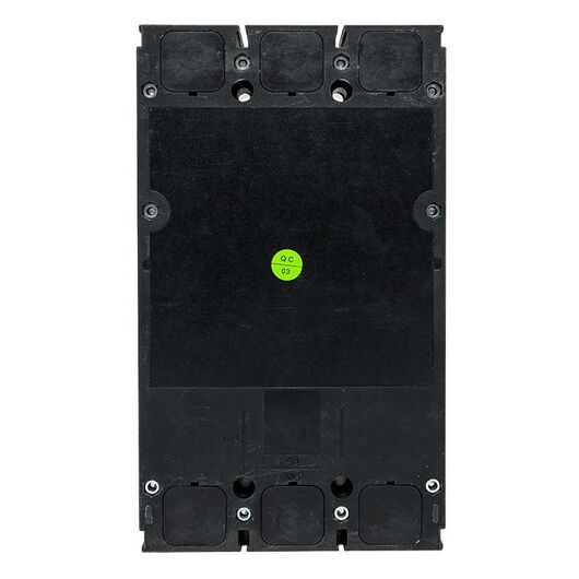 Выключатель автоматический 630А 100кА AV POWER-3/3 ETU2.0 AVERES EKF mccb-33-630H-2.0-av, изображение 6 • Купить по низкой цене в интернет-магазине СМЭК