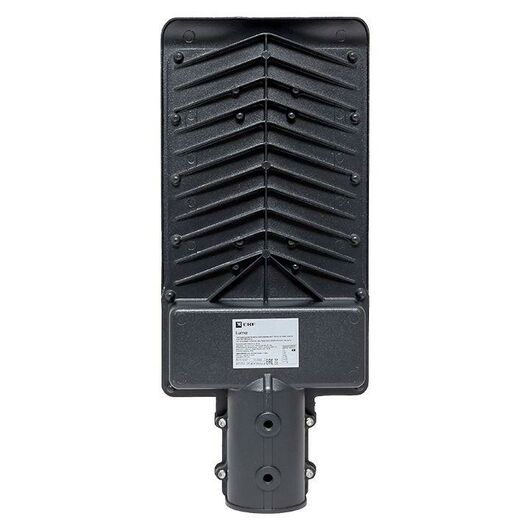 Светильник светодиодный ДКУ-9002-Ш 50Вт 5000К IP65 консольный PROxima EKF SLL-9002-50-5000, изображение 12 • Купить по низкой цене в интернет-магазине СМЭК