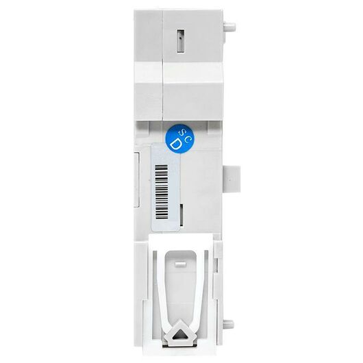 Модуль дискретного в/в EMF 4/4 N PRO-Logic PROxima EKF EMF-D-4X4Y-N, изображение 9 • Купить по низкой цене в интернет-магазине СМЭК