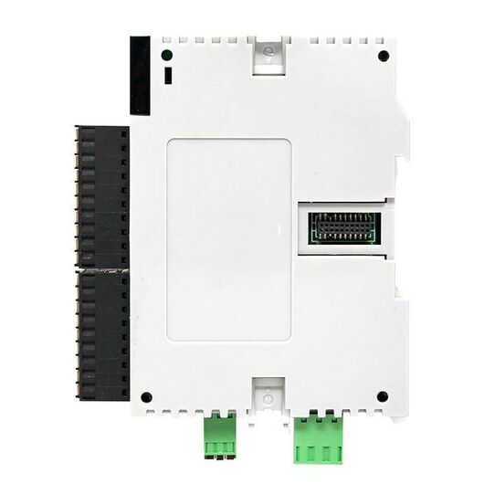 Контроллер программируемый F100 10 в/в N PRO-Logic PROxima EKF F100-10-N, изображение 9 • Купить по низкой цене в интернет-магазине СМЭК