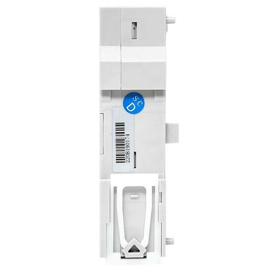 Модуль дискретного в/в EMF 8/8 N PRO-Logic PROxima EKF EMF-D-8X8Y-N • Купить по низкой цене в интернет-магазине СМЭК