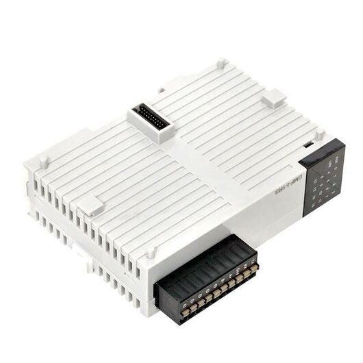 Модуль интерфейсный EMF 1RS PRO-Logic PROxima EKF EMF-I-1RS • Купить по низкой цене в интернет-магазине СМЭК