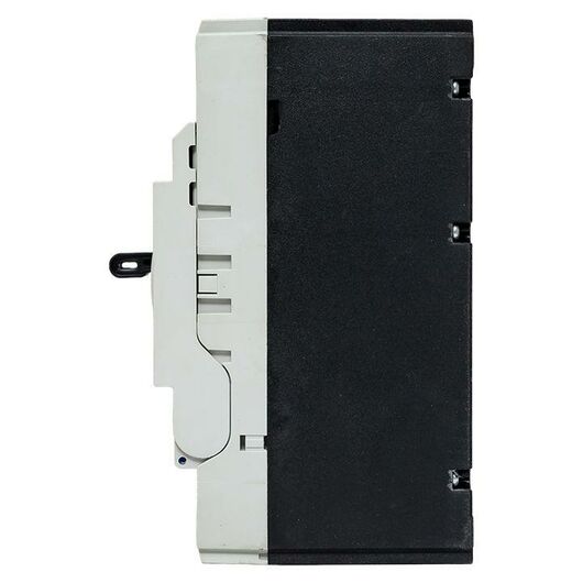 Выключатель автоматический 160А 80кА AV POWER-2/3 TR AVERES EKF mccb-23-160H-TR-av, изображение 8 • Купить по низкой цене в интернет-магазине СМЭК