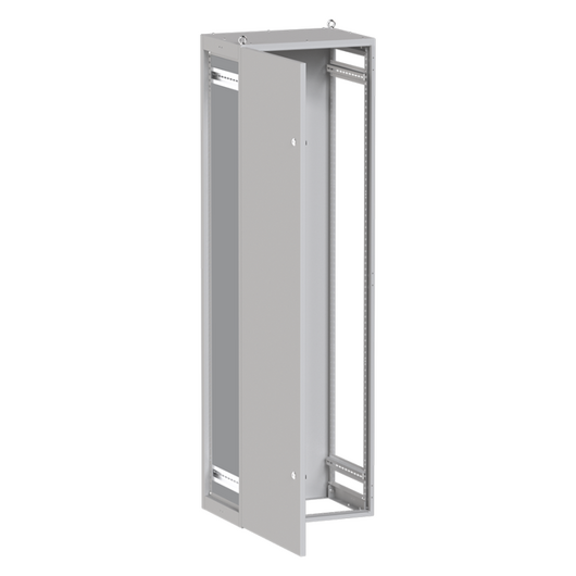 Каркас ВРУ-1 Unit R разборный (2000х600х450) IP31 PROxima EKF mb09-02-05, изображение 3 • Купить по низкой цене в интернет-магазине СМЭК