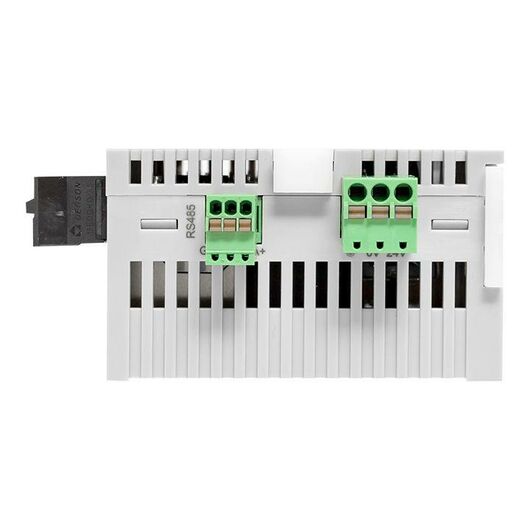 Контроллер программируемый F100 16 в/в PRO-Logic PROxima EKF F100-16-R, изображение 8 • Купить по низкой цене в интернет-магазине СМЭК