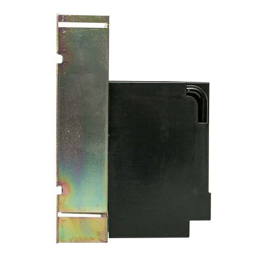 Электропривод к ВА-99С (Compact NS) CD/2-1250 PROxima EKF mccb99c-a-24, изображение 8 • Купить по низкой цене в интернет-магазине СМЭК
