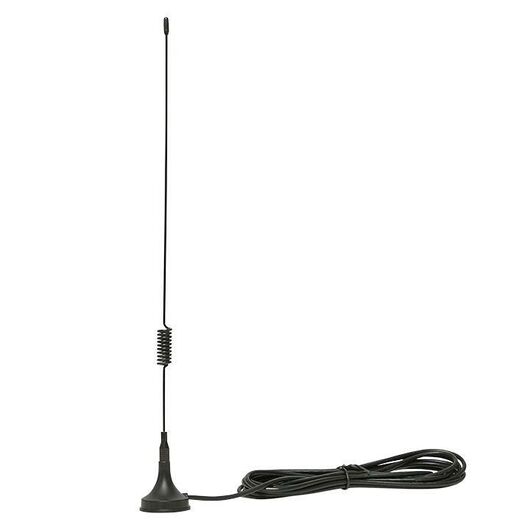 Антенна WDT GPRS EKF antwdt-gprs, изображение 7 • Купить по низкой цене в интернет-магазине СМЭК