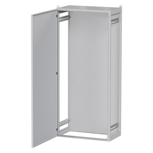 Каркас ВРУ-1 Unit R разборный (1800х800х450) IP31 PROxima EKF mb09-02-03, изображение 3 • Купить по низкой цене в интернет-магазине СМЭК