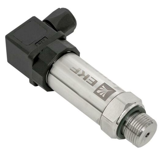 Преобразователь давления EKF PRT-100-1.0-1.0-M20, изображение 6 • Купить по низкой цене в интернет-магазине СМЭК