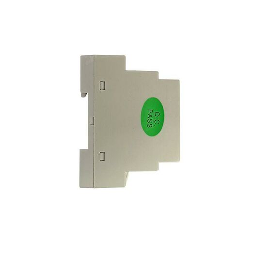 Устройство релейной защиты и автоматики ReLite 52V 512.43.85.12.22.01 Stingray EKF RT52V-512-43-85-12-22-01, изображение 10 • Купить по низкой цене в интернет-магазине СМЭК