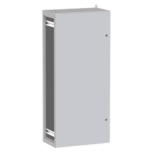 Каркас ВРУ-1 Unit R разборный (1800х800х450) IP31 PROxima EKF mb09-02-03, изображение 2 • Купить по низкой цене в интернет-магазине СМЭК
