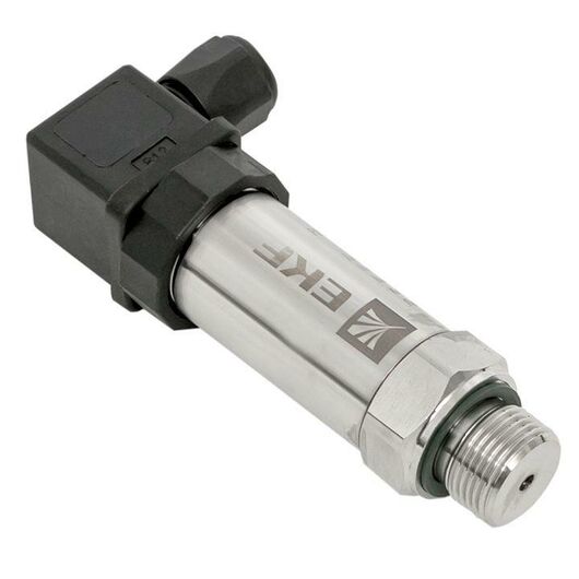 Преобразователь давления EKF PRT-100-1.6-1.0-M20, изображение 6 • Купить по низкой цене в интернет-магазине СМЭК