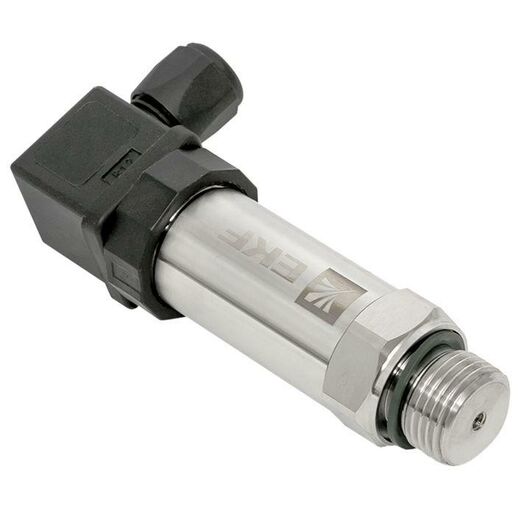 Преобразователь давления EKF PRT-100-1.6-1.0-G2, изображение 6 • Купить по низкой цене в интернет-магазине СМЭК