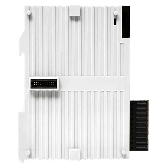 Модуль дискретного в/в EMF 4/4 N PRO-Logic PROxima EKF EMF-D-4X4Y-N, изображение 8 • Купить по низкой цене в интернет-магазине СМЭК