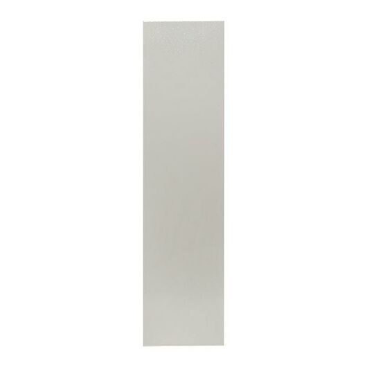 Цоколь к ВРУ Unit S IP31 (200х800х450) PROxima EKF mb15-08-04-05, изображение 3 • Купить по низкой цене в интернет-магазине СМЭК