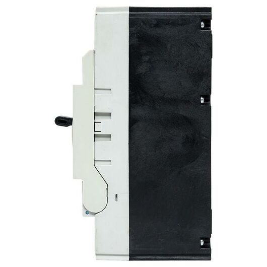 Выключатель автоматический 50А 80кА AV POWER-1/3 TR AVERES EKF mccb-13-50H-TR-av, изображение 6 • Купить по низкой цене в интернет-магазине СМЭК