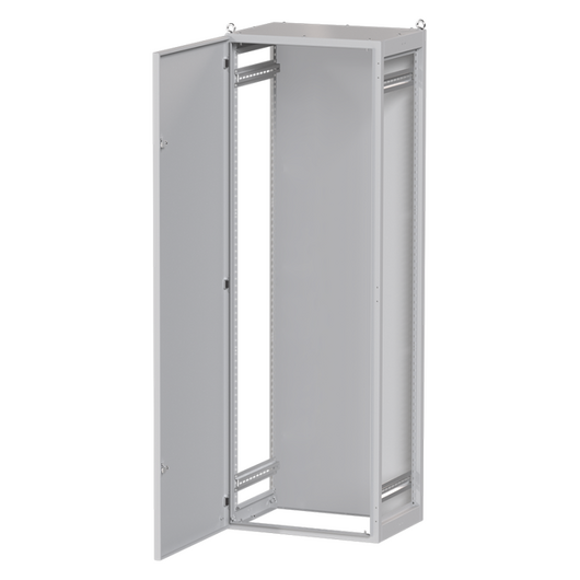 Каркас ВРУ-1 Unit R разборный (1800х600х450) IP31 PROxima EKF mb09-02-02, изображение 5 • Купить по низкой цене в интернет-магазине СМЭК