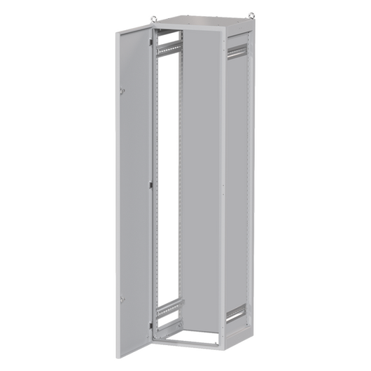 Каркас ВРУ-1 Unit R разборный (1800х450х450) IP31 PROxima EKF mb09-02-01, изображение 2 • Купить по низкой цене в интернет-магазине СМЭК