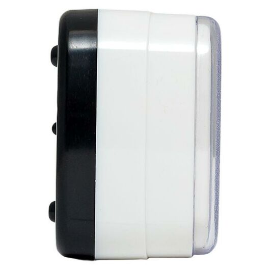 Светильник аварийного освещения BACKUP-250 LED PROxima EKF dpa-102, изображение 5 • Купить по низкой цене в интернет-магазине СМЭК