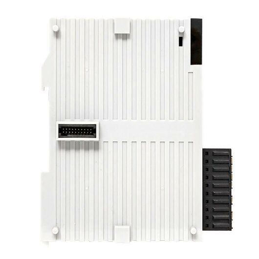 Модуль интерфейсный EMF 1RS PRO-Logic PROxima EKF EMF-I-1RS, изображение 7 • Купить по низкой цене в интернет-магазине СМЭК